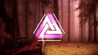 Alan Walker  Faded dubstep Remix