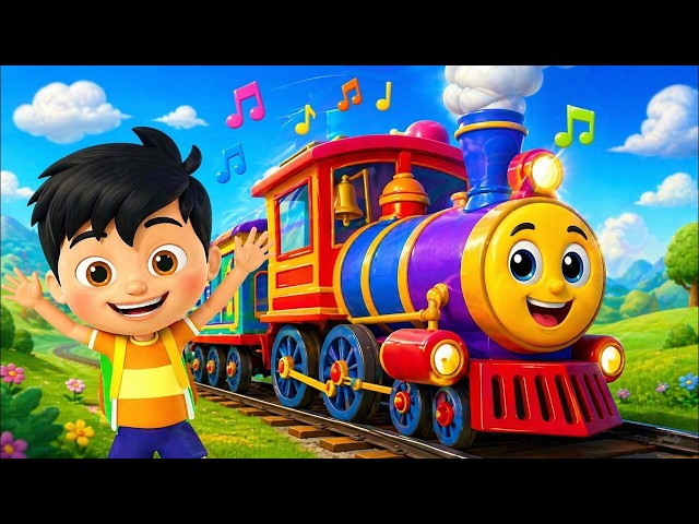 thumbnail img1x1