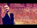 Yaar milade full shiva sagar  ukesh new punjabi song 2019  raagbeats presents