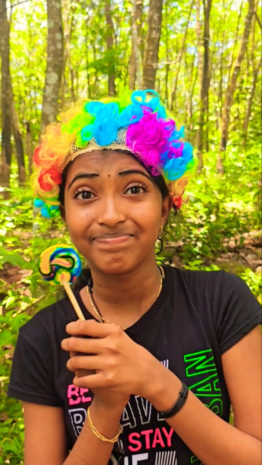 Papaa?Mamaa? #viralvideo #comedy #shorts