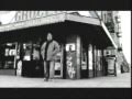 Hip Hop Remix Joell Ortiz Feat Jadakiss Saigon Hip Hop Remix Joell Ortiz Feat Jadakiss Saigon