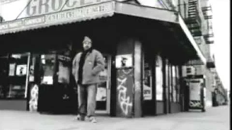 Hip Hop (Remix) - Joell Ortiz (feat. Jadakiss & Sa...