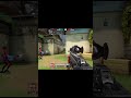 1 vs 4 #valorantclips #valorant #gameplay #valorantgaming #gaming #valorantmobile #gameplayfps