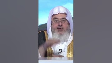 حسنات قراءة حفظ تلاوة القران ( اقرؤوا سورة البقرة فإن أخذها بركة وتركها حسرة ولا تستطيعها البطلة )