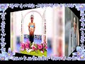 علي ابو الدهب علي ابو الدهب