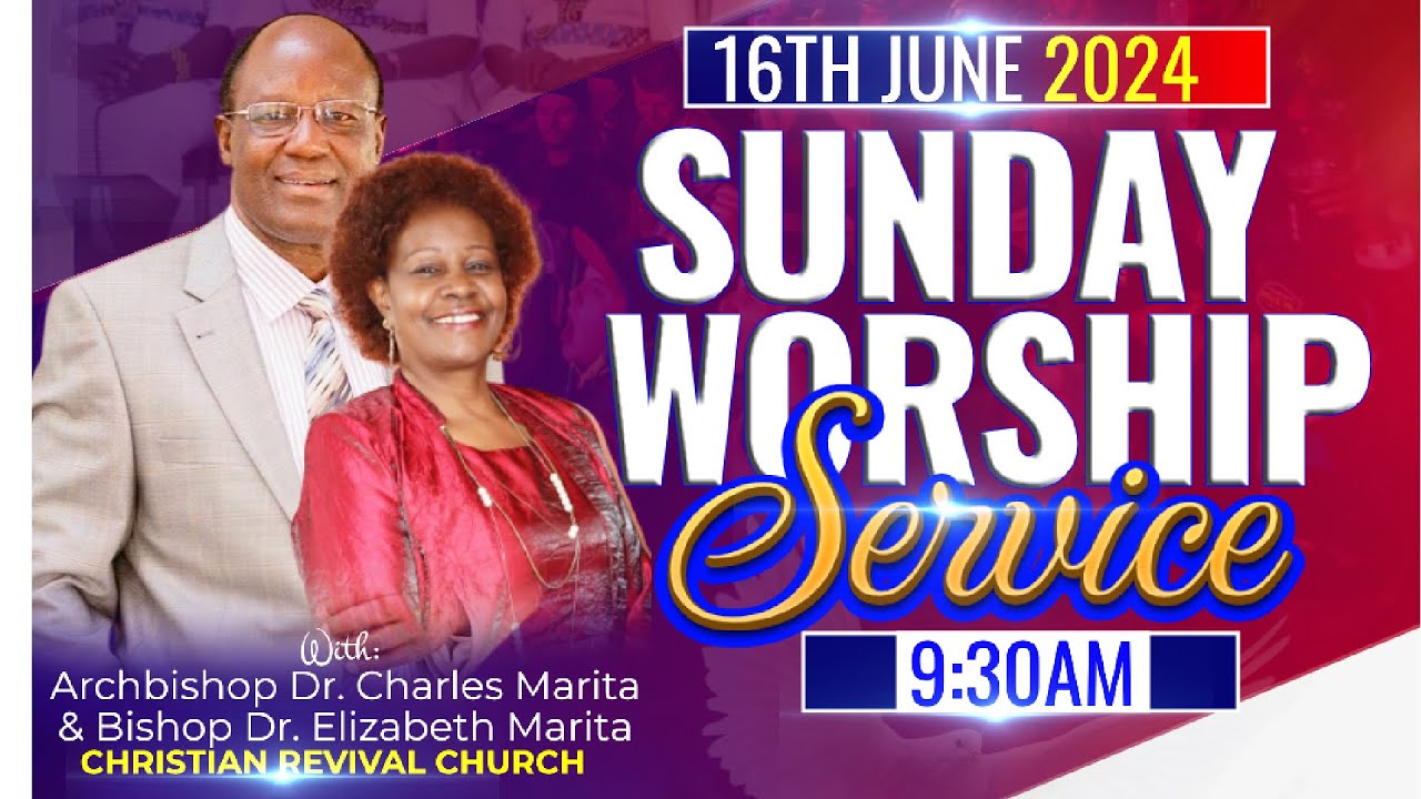 sunday-worship-service-from-at-christian-revival-church-mt-view