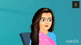 School Mein Student Junwo Ke Waja Se Dastip Story