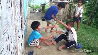 Filipino 90's Childhood Games the time that smart phone not exist screenshot 3