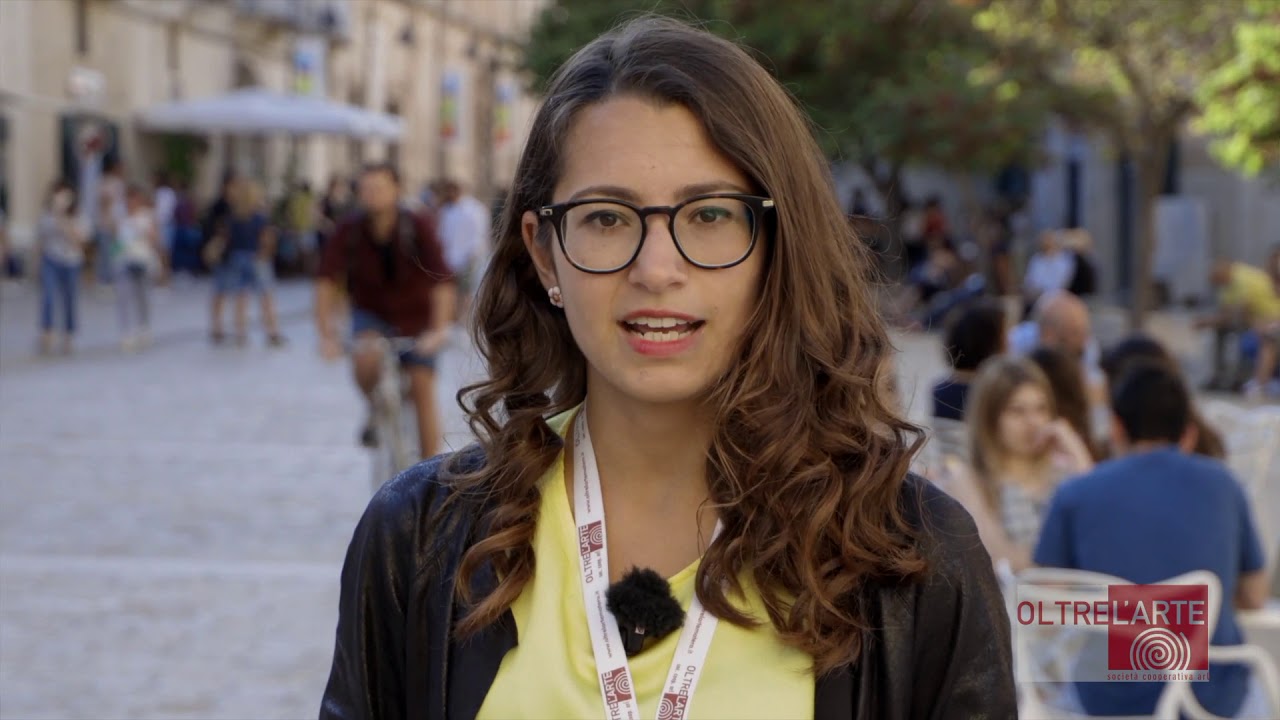 Oltre l'Arte Matera - Tour Sasso Caveoso: Tra Barocco e Rupestre. Storie di rinascita
