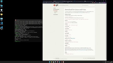 WSL Python dev setup, using pyenv and poetry