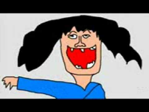 طبت اللي طيبها من طيب اهلها مضحك جدا