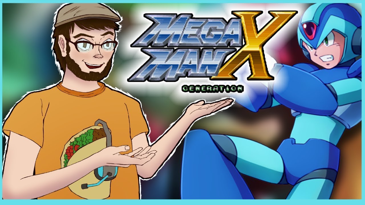 mega man 9 nes rom hack mega man 9 nes rom hack