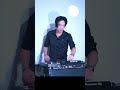 Mix "Low" × "Run Free"