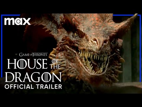 House of the Dragon: Prequela de Game of Thrones confirma 2ª Temporada