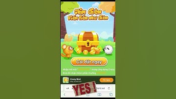 chơi game kiếm tiền💵. #kiemtienonline #kiemtienmienphi