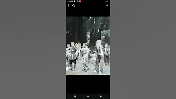 ضحكت ليا ذوبان ليتشا ليا تشان ايليف اسكندر 