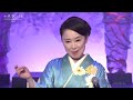 BXIBG205 しぐれ舟5 岩本公水 (2020)230101 vL HD