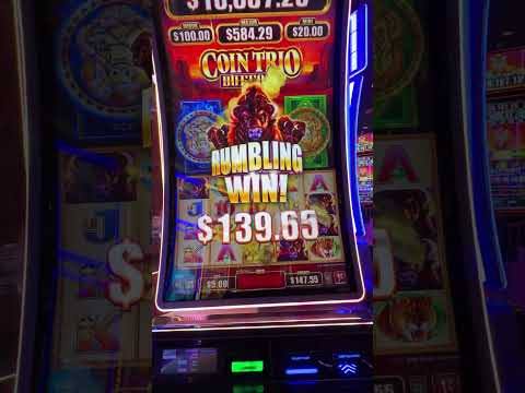 🤑Jungle haan Real Cash Game 2025 | Explorer Slots Winning Trick | Jungle Haan Real Or Fake