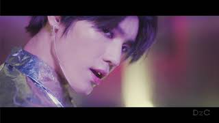[Mashup] NCT127 & SuperM - Super100 Teaser screenshot 5