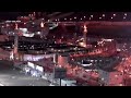 موسم الحج تلبية الحجاج فى يوم التروية من الحرم المكي الشريف موسم الحج 1443هـ