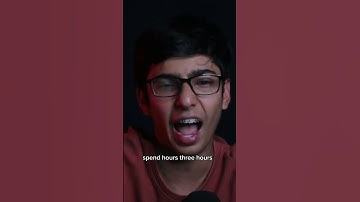 Why are you wasting time verifying leads. #AI #leadgeneration #hustle #motivation