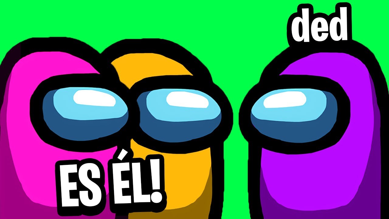 ¿FUNAR O SER FUNADO?