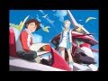 DAYS - Eureka Seven OP 1 - Female Version