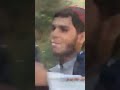 امــــــــــارت اســــــــلامی شهيد استشهادي مجاهد محمد اصف خالد تقبله الله 