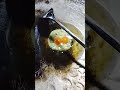 viral dan gempar Banjarmasin di hebohkan dgn telor ajaib