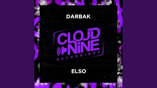 Darbak - ELSO