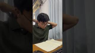 A DAY IN LIFE AT CCU NATIONAL CHUNG CHENG UNIVERSITY