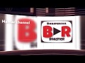 Bhojpuriya ke channel trailer  bhojpuriya roaster