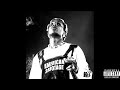 [FREE] ASAP ROCKY TYPE BEAT - "REAL ONES" [HARD]