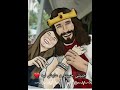 انا هفضل اغنى علشان مبسوط حالات واتس انا هفضل اغنى علشان مبسوط حالات واتس