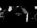 Chante Lyric - 幻影 (Music Video)