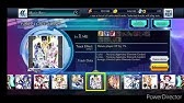 First Love Song 戦姫絶唱シンフォギア ファーストラブソング Youtube First Love Song 戦姫絶唱シンフォギア ファーストラブソング Youtube