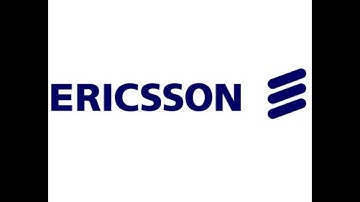 Ericsson Baseband Login 5th and 6th Gen basic comands