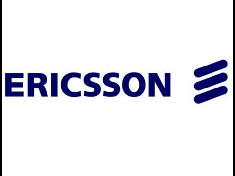 Ericsson Baseband Login 5th and 6th Gen basic comands
