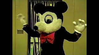 1995 After Prom at High School