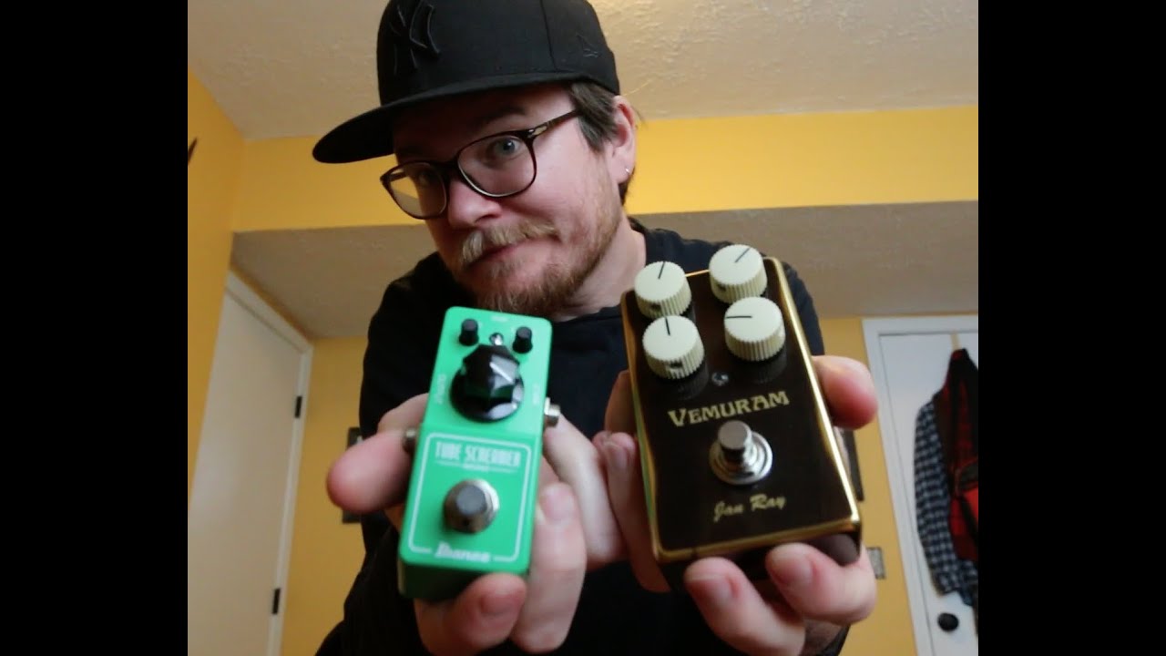 なっちゅページ Japan street car❤️‍🔥💩