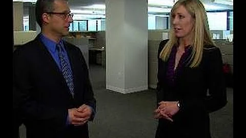 Full interview: FBI agent opens up about Kilpatric...