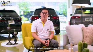 Parallel Importers vs Authorised Dealers: The Important Role P.I. Is Playing