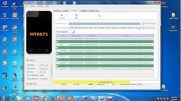 INTEX AQUA 4.5E HANG ON LOGO SOLVED BY FLASHING 100% TESTED