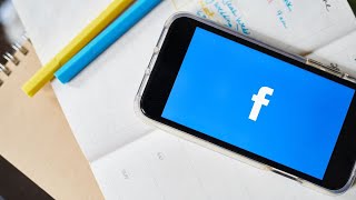 Facebook 2Q Sales Top Estimates, Shares Surge