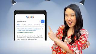 How To See Performance of Your Responsive Search Ads