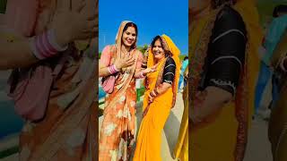 #nayadaraibar ba song Short video 📸 #lifeisbutadream #bhojpuri #ajayroy #ajaybloger