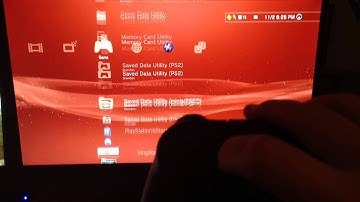 How To Use Your PS4 Remote With PS3! (EASY)