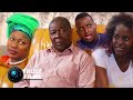 Akalyamagwa Episode 157 Akalyamagwa Episode 157