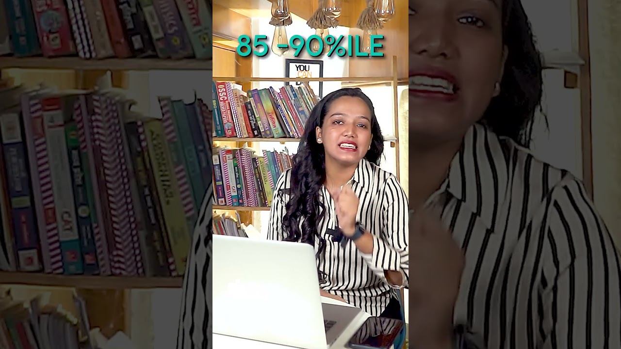 IMI Delhi Review 2023 : Highest Packages 50 LPA 🚀