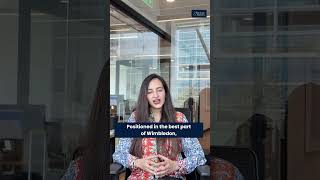 Wimbledon London Property Investment | Luxury Apartments from INR 6.3 Cr | Mumbai Event 2026